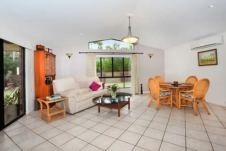 Seventh view of Homely house listing, 16 Serenella Court, Buderim QLD 4556
