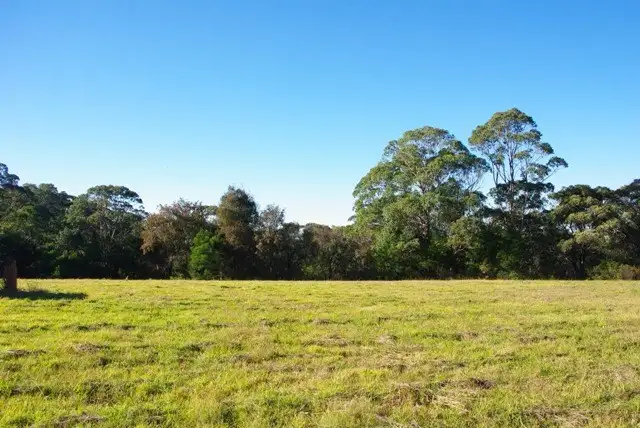 Fourth view of Homely land listing, 978 Comleroy Road, Kurrajong NSW 2758
