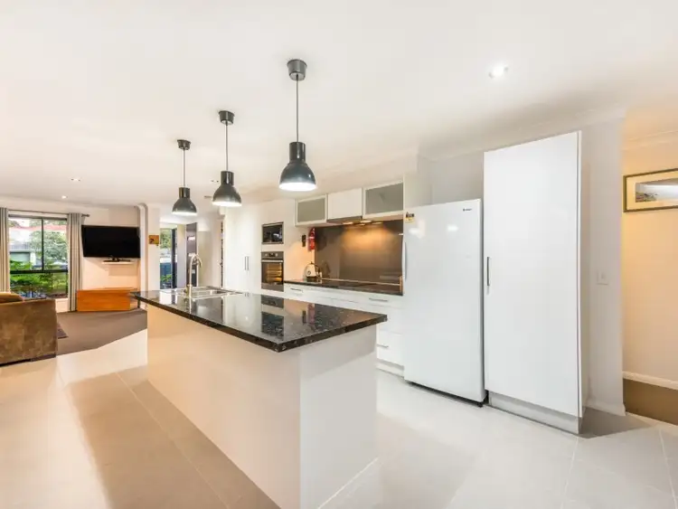 Seventh view of Homely house listing, 20 Gawain Drive, Ormeau QLD 4208