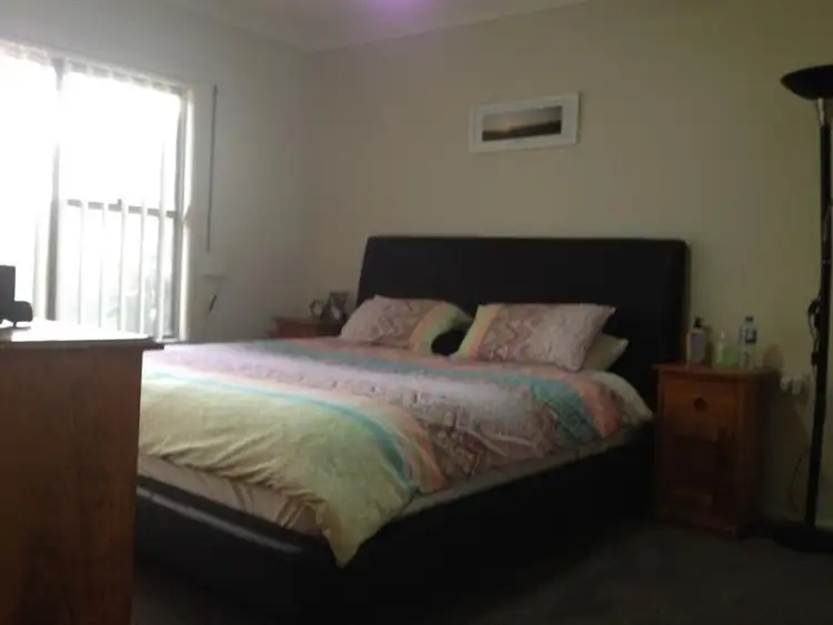 Fifth view of Homely house listing, 61 Bogan Street, Parkes NSW 2870