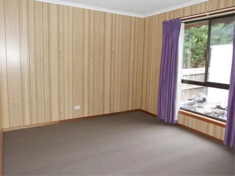 Fifth view of Homely house listing, 15 Laver Drive, Wimbledon Heights VIC 3922