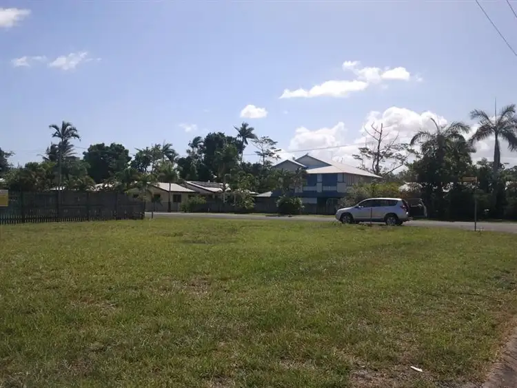 Fifth view of Homely land listing, 20 Holland Street, Wongaling Beach QLD 4852