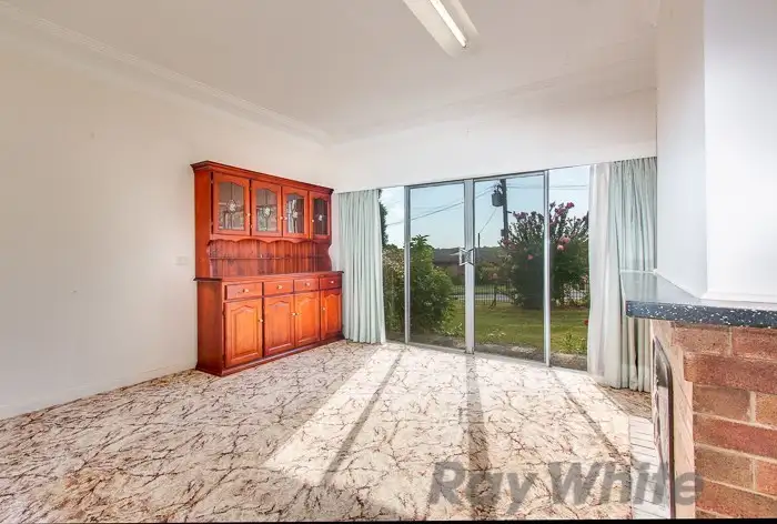 Fourth view of Homely house listing, 24 Guna Street, Charlestown NSW 2290