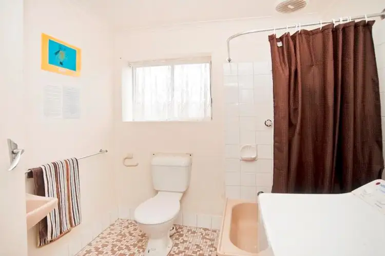Fifth view of Homely unit listing, 3/16 Murray Terrace, Oaklands Park SA 5046