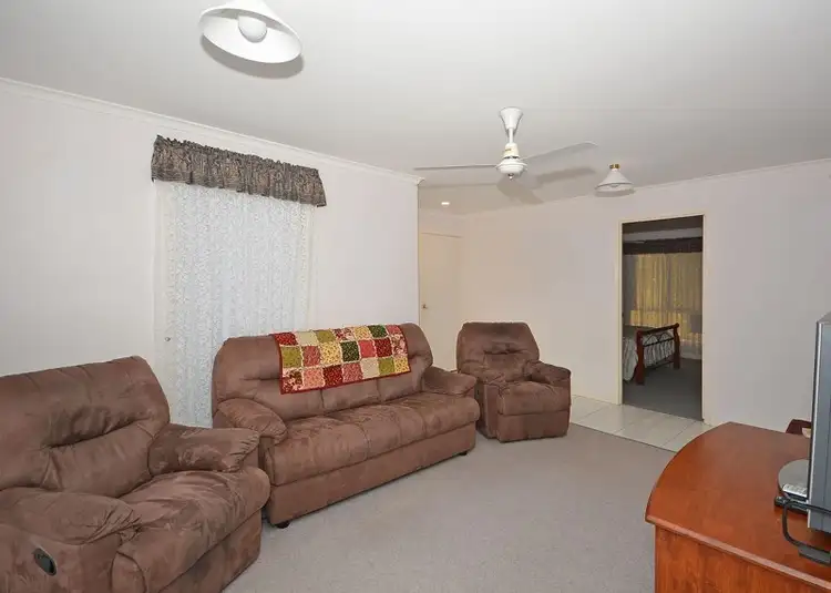 Fifth view of Homely house listing, 180 Truro Street, Urangan QLD 4655