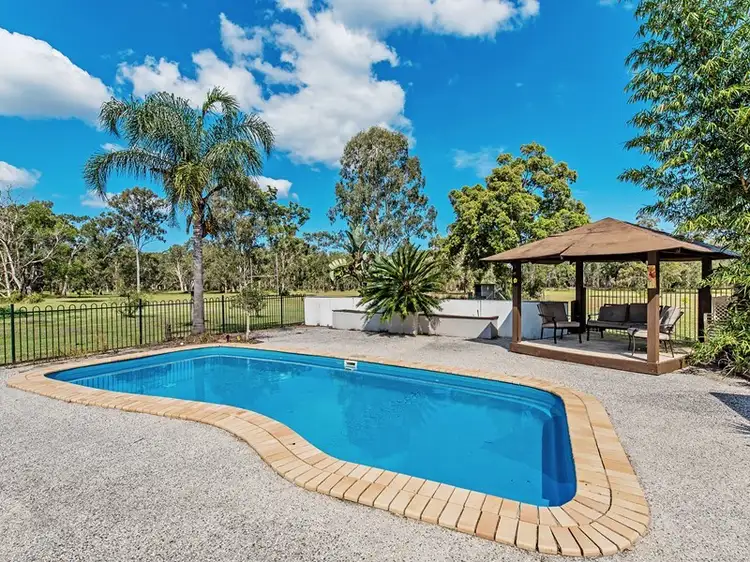 Fifth view of Homely house listing, 31 Turpentine Road, Cooroibah QLD 4565