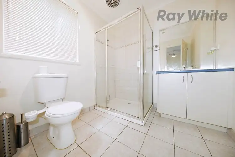 Fourth view of Homely house listing, 6 Governor Close, Tarneit VIC 3029