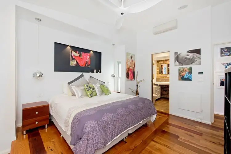 Sixth view of Homely townhouse listing, 5A Spence Street, Port Macquarie NSW 2444