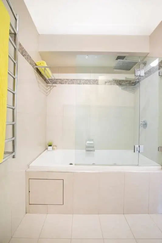 Third view of Homely unit listing, 30/106 Crimea Road, Marsfield NSW 2122