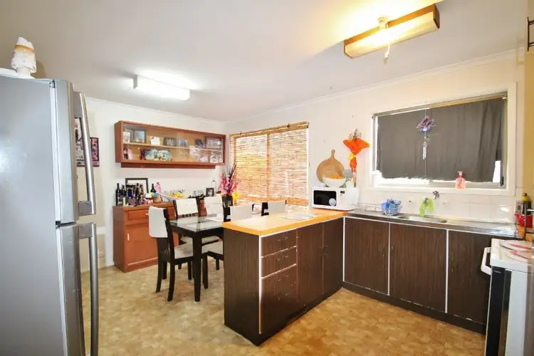 Fourth view of Homely house listing, 16 Stanley Street, Auburn SA 5451