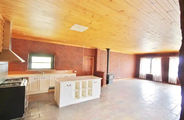 Fifth view of Homely house listing, 4 Caroona Road WOMBAT via, Young NSW 2594