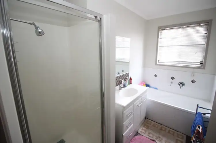 Sixth view of Homely house listing, 5 Mount Macarthur Boulevard, Capella QLD 4723