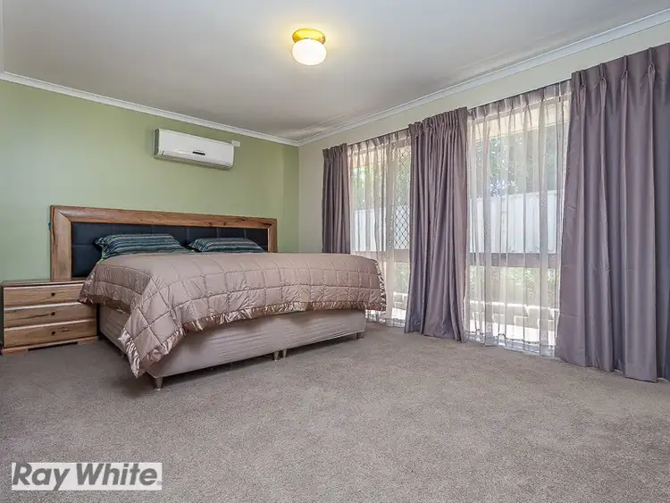 Third view of Homely house listing, 11 Diamondcrest Avenue, Deception Bay QLD 4508