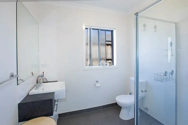 Seventh view of Homely house listing, 17 Tispa Drive, Leopold VIC 3224