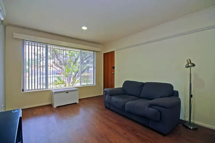 Second view of Homely townhouse listing, 11 Drinan Road, Chelsea VIC 3196