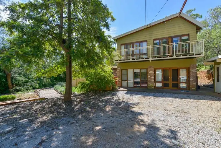 Second view of Homely house listing, 7 Mornington Crescent, Moore Creek NSW 2340