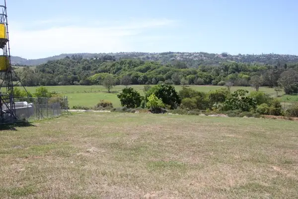 Sixth view of Homely land listing, 27 Shearer Court, Terranora NSW 2486
