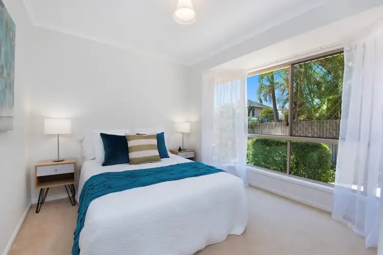 Sixth view of Homely unit listing, 2/40 Lindsay Road, Buderim QLD 4556