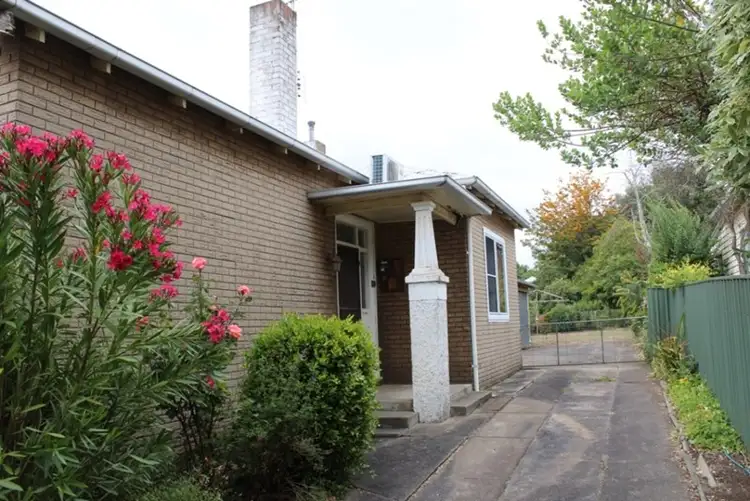 Seventh view of Homely house listing, 7 Victoria Street, Hamilton VIC 3300
