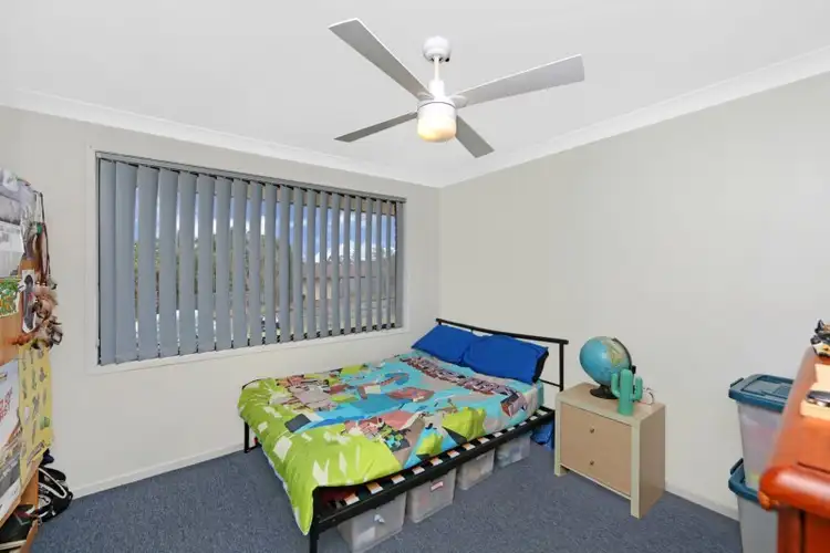 Fifth view of Homely house listing, 6 Waite Street, Bateau Bay NSW 2261