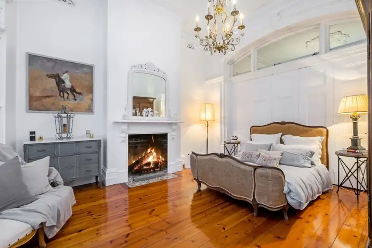 Fifth view of Homely house listing, 16 Crawley Street, Reservoir VIC 3073