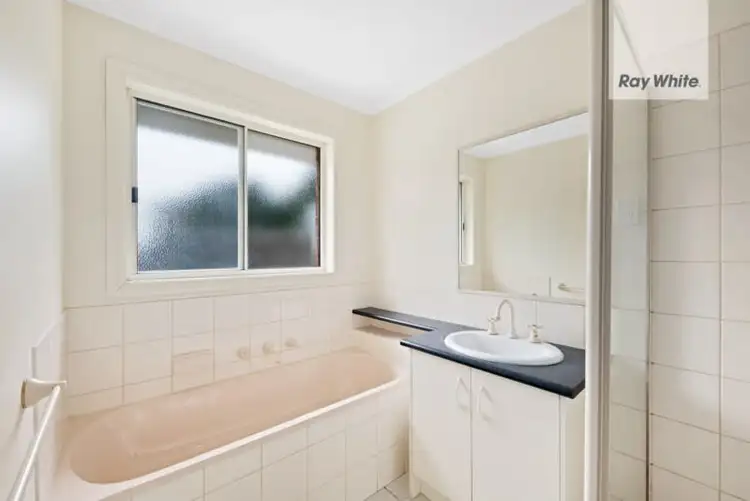 Seventh view of Homely house listing, 11 Premier Avenue, South Morang VIC 3752