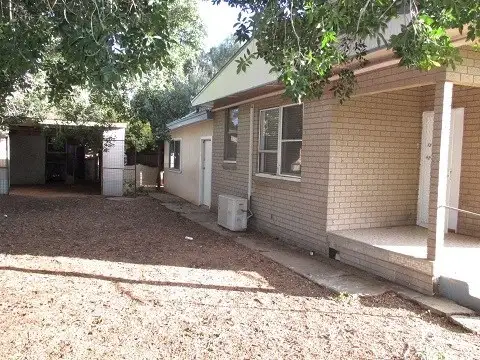 Second view of Homely house listing, 3 Ross Street, Coonamble NSW 2829