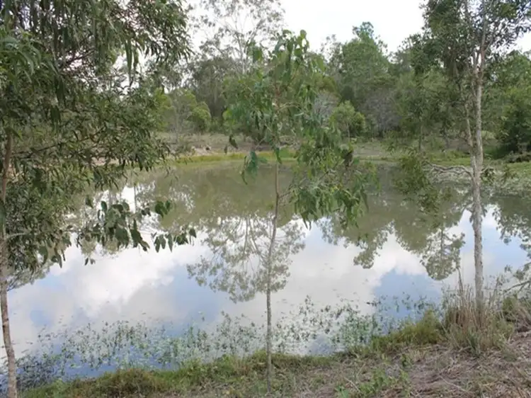 Second view of Homely land listing, 38-42 Adelong Court, Morayfield QLD 4506