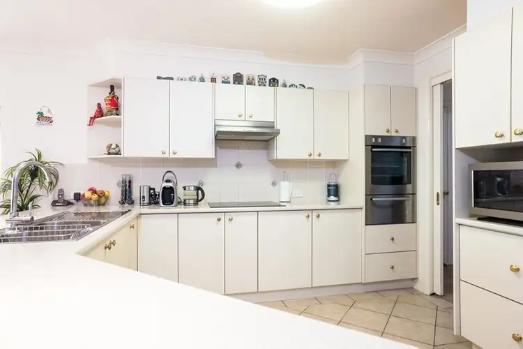 Sixth view of Homely house listing, 1 Burdett Place, Umina Beach NSW 2257
