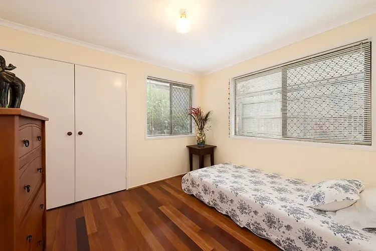 Sixth view of Homely house listing, 38 Meadow Street, Eight Mile Plains QLD 4113