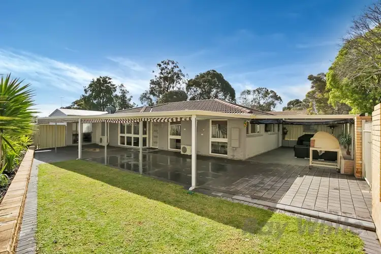 38 Regency Road, Happy Valley SA 5159