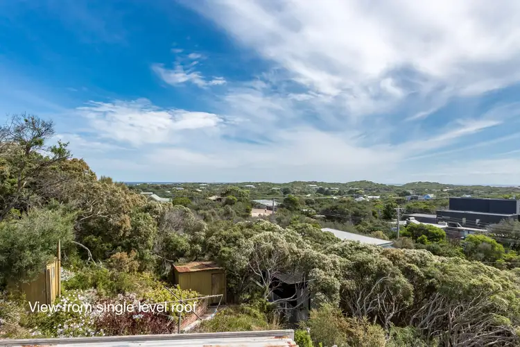 Third view of Homely house listing, 323 Sandy Road, St Andrews Beach VIC 3941