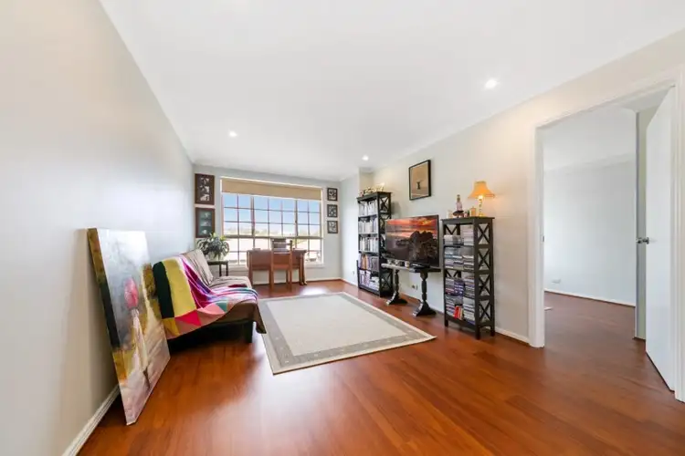 Second view of Homely house listing, 63a Tennyson Road, Gladesville NSW 2111