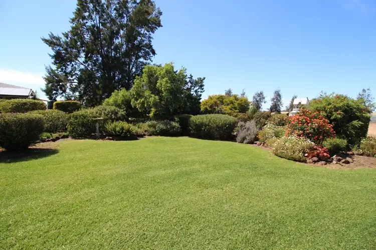 Seventh view of Homely rural property listing, 00 Turner Road, Millmerran QLD 4357