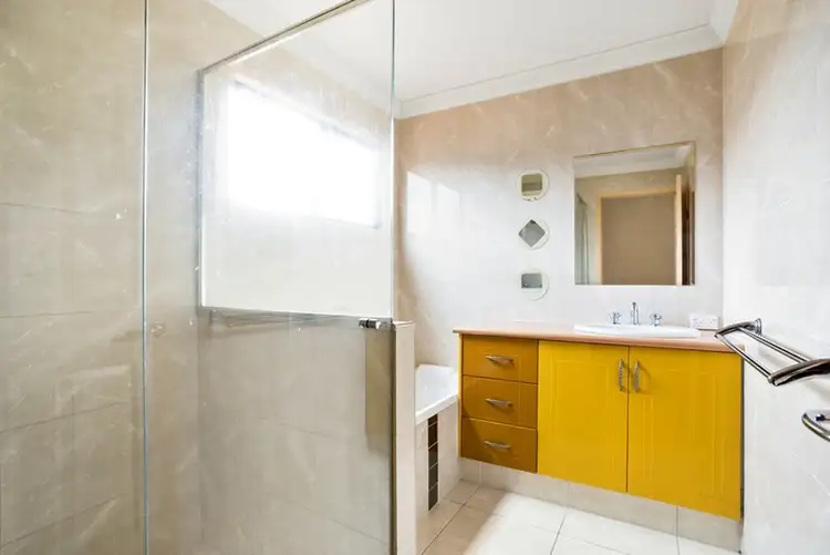 Sixth view of Homely house listing, 12 Royal Links Drive, Robina QLD 4226
