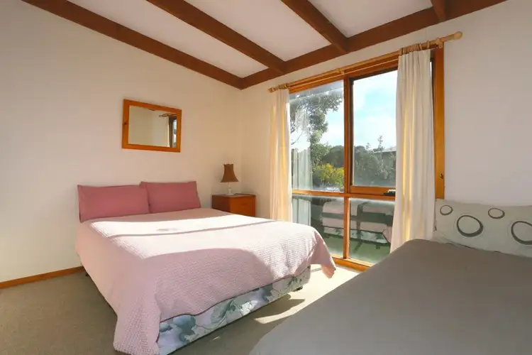 Fourth view of Homely house listing, 24 Galleon Crescent, Sunset Strip VIC 3922