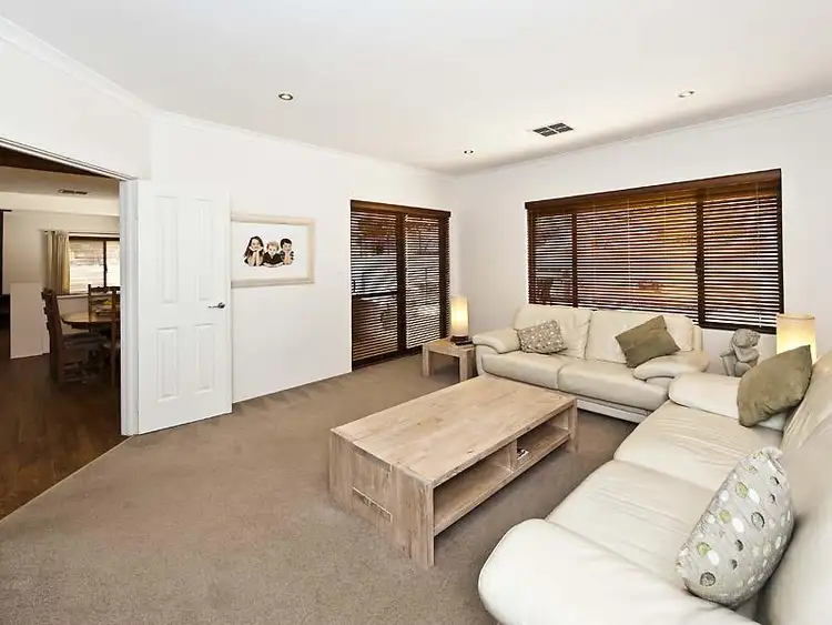 Seventh view of Homely house listing, 20 Treetop Way, Baldivis WA 6171