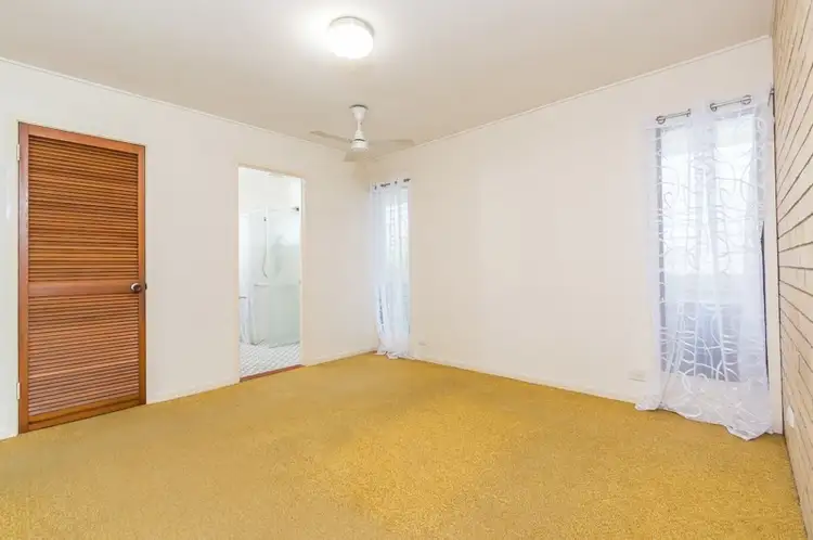 Fourth view of Homely house listing, 43 Strathspey Street, Kenmore QLD 4069