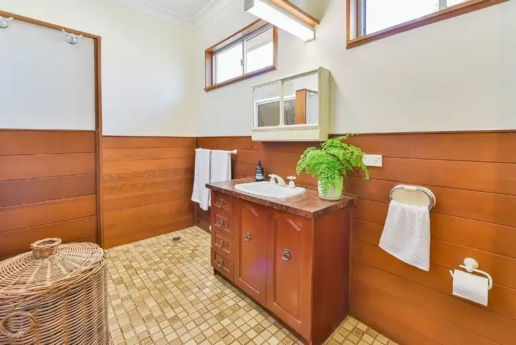 Seventh view of Homely house listing, 14 Innes Street, Campbelltown NSW 2560