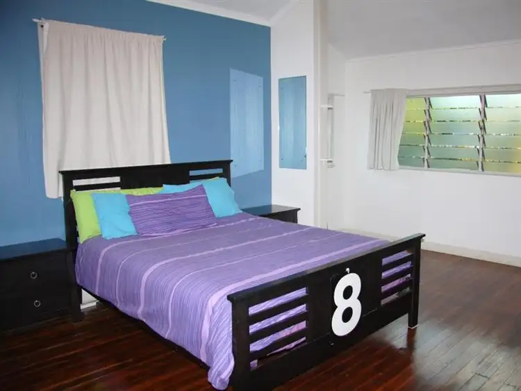 Seventh view of Homely house listing, 184 Newmarket Road, Wilston QLD 4051
