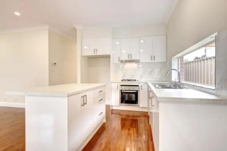 Sixth view of Homely house listing, 9 Deane Street, Salisbury North SA 5108