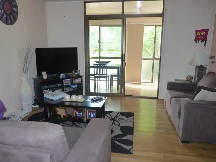 Third view of Homely house listing, 22 Alfred Street, St George QLD 4487