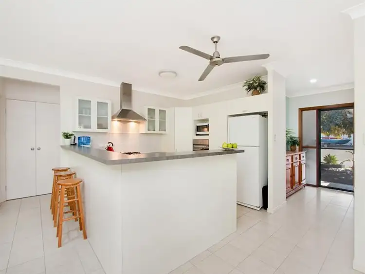 Second view of Homely house listing, Address available on request