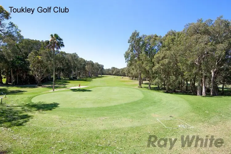 Seventh view of Homely house listing, 22 Crown Street, Toukley NSW 2263