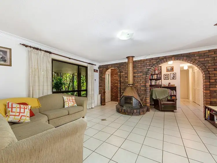 Sixth view of Homely house listing, 32 Ruth Terrace, Oxenford QLD 4210