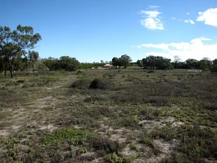 Seventh view of Homely land listing, Lot 706 Holmes Road, Kingston On Murray SA 5331