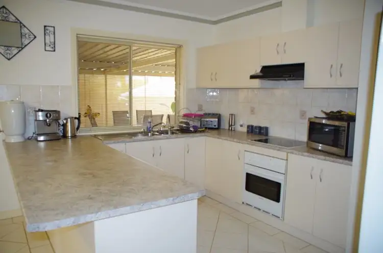 Fourth view of Homely house listing, 1 Tess Court, Paringa SA 5340
