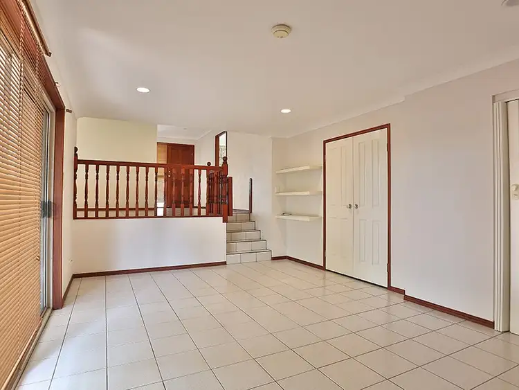 Third view of Homely house listing, 41 Balvenie Street, Keperra QLD 4054