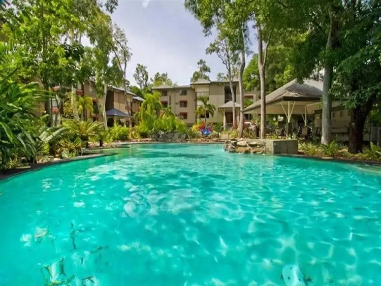 Sixth view of Homely unit listing, Address available on request