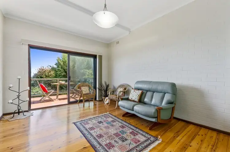 Sixth view of Homely house listing, 7 Hill Street, Austinmer NSW 2515
